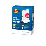 AVM FRITZ!Repeater 6000         20002908 