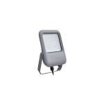 PHIL LED-Strahler CoreLine Tempo BVP102 