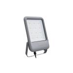 PHIL LED-Strahler CoreLine Tempo BVP103 