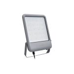PHIL LED-Strahler CoreLine Tempo BVP104 