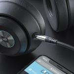 Sonero Premium Adapter-Kabel    S-ACA002 