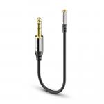 Sonero Premium Adapter-Kabel    S-ACA006 