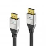 Sonero DisplayPort-Kabel     S-DC000-020 