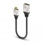 Sonero Premium Portsaver 0,25m  S-HCA002 