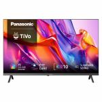 Panasonic TB-40S45CEZS LED-TV 