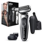 Braun Series 7 71-S7500cc Rasierer 