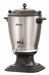 Bartscher Samowar 3,2L 