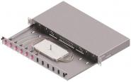Easylan LWL-Spleißgehäuse Basic SB002116 