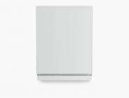 Liebherr SDUFd 3603-20 UB-Gefrierschrank 