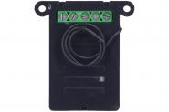 CDVI RX-Cube BT -         RX26CubeBT 
