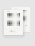 VoiceBridge Standard       1110200420202 