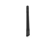 Miele ST Flexible Fugendüse SFD20 560mm 