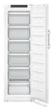 Liebherr SFFsg 4001-40 740 Labor-Gefrier 