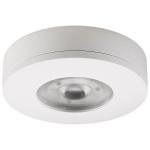 SGL Möbelein-/Anbaudownl Ledstar912060 