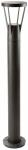 SG-Leuchten ARCO AIR POLLER 6W    623620 