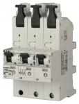 EATON LSHU-E50/3-KL LS-Schalter   119717 