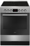Amica SHC 913 001 E Ed Standherd 60cm 