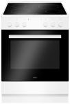 Amica SHC 913 011 W ws Standherd 60cm 