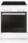 Amica SHC 914111 W ws Standherd 60cm 