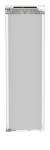 Liebherr SIFNe 5128-22 EB-Gefrierschrank 