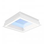 PHIL NatureConnect Skylight 62 