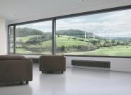Elkatherm RAL 9010 64/74/8     PL100/505 