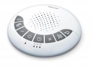 Beurer SL 15 DreamSound 