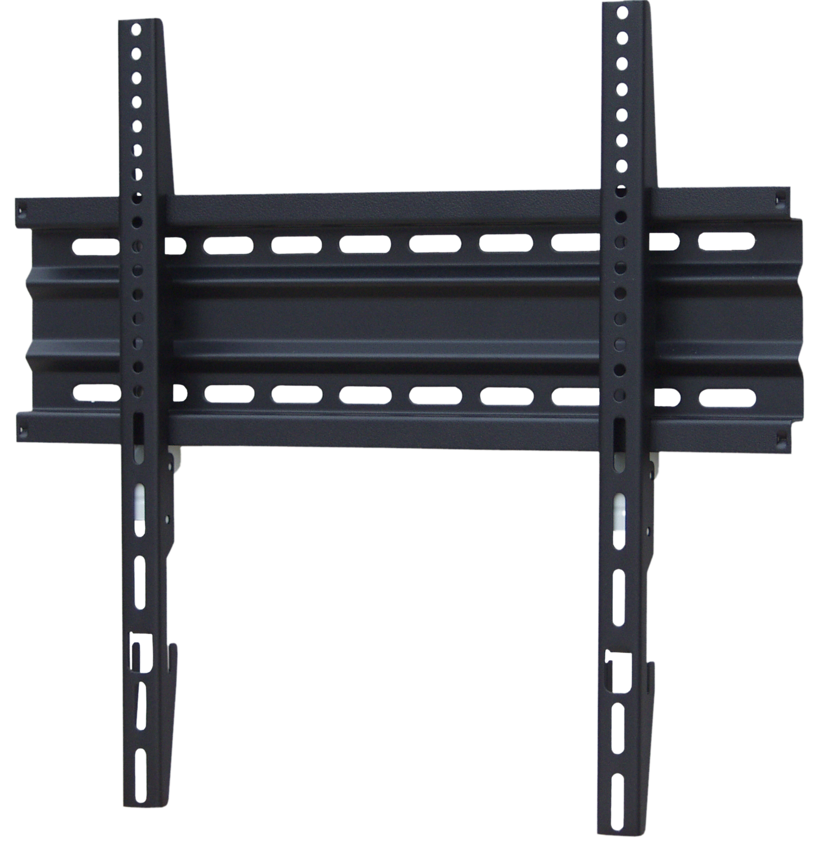 Black Connect Slim Mount 640 sw 
