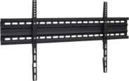 Black Connect Slim Mount 840 sw 