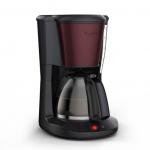Moulinex FG5S05E0 Kaffeeautomat 