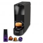 Krups XN110NF0 Nespressomaschine Essenza 