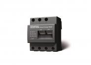Kostal Smart EnergyM           10537876 