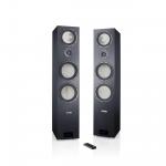 Canton Smart GLE 9 S2 sw (Set) Paar 