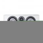 Canton Smart Vento 5 S2 ws-hg Center 