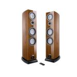Canton Smart Vento 9 S2 nb-hg (Set) Paar 