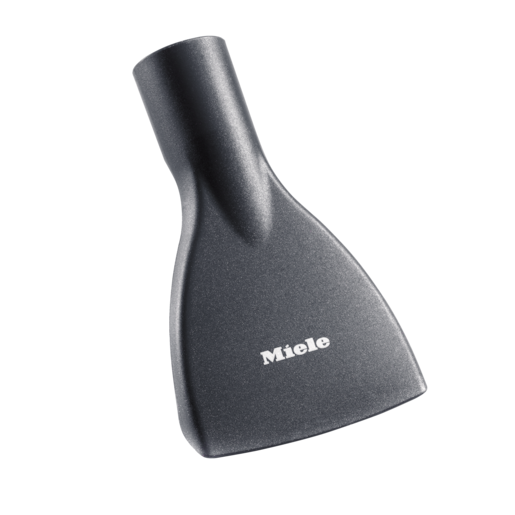 Miele ST Matratzendüse SMD10 