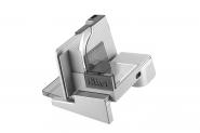 Ritter solida 4 Allesschneider 554070 