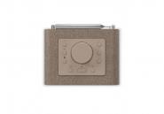 Sonoro Atron sand-creme 