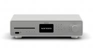 Sonoro Maestro Quantum ws matt-silber 