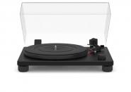 Sonoro PLATINUM Auto EAS sw(matt)schwarz 