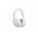 SONOS Ace Ultra ws Bluetooth-Kopfhörer 