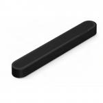 SONOS Beam Ultra schwarz 