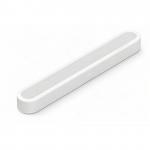SONOS Beam Ultra weiss 