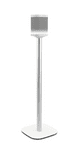 Vogels SOUND 4301 ws Bodenständer 