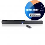 Canton Smart Soundbar 10 sw 