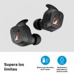 Sennheiser Sport True Wireless Kopfhörer 