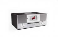Block SR-50 anthrazit Smart Radio 