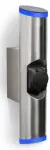 HESOTEC WALLBOX EBOX SR10 /SMART/11KW 