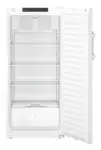 Liebherr SRFfg 5501-20 Labor-Kühlschrank 