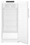 Liebherr SRFvg 5501-20 Labor-Kühlschrank 
